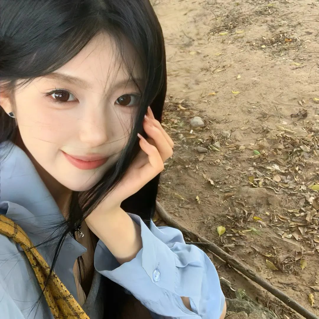 我自己的房间