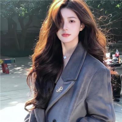 萌鸡小队:萌闯新世界