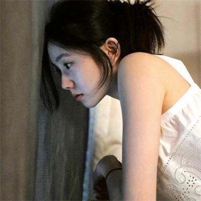 黑井