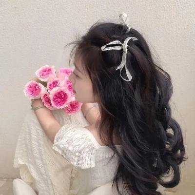 第三集中营