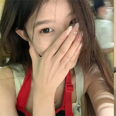瑶池凤舞