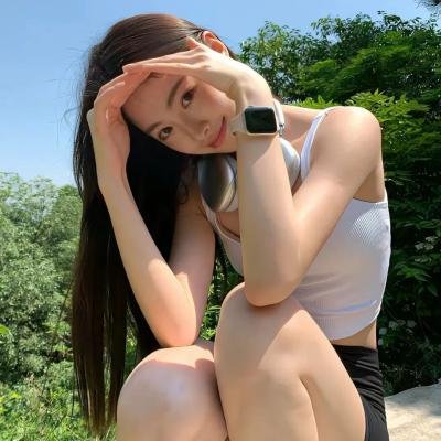 早春二月