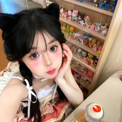 暹罗女王