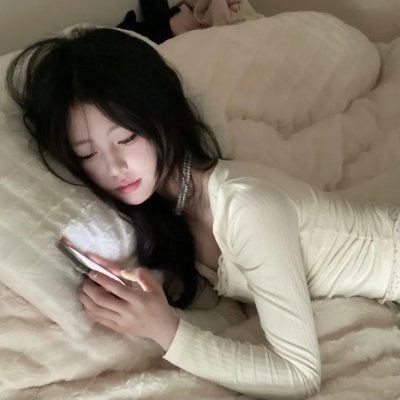还我本性