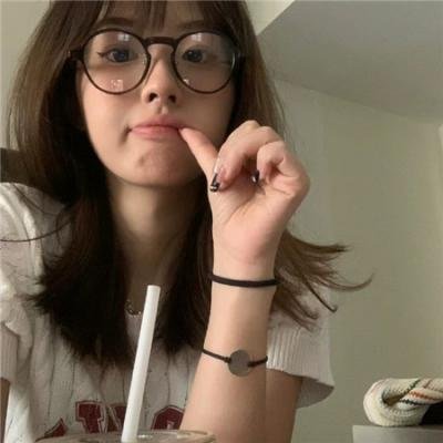 生存的机会