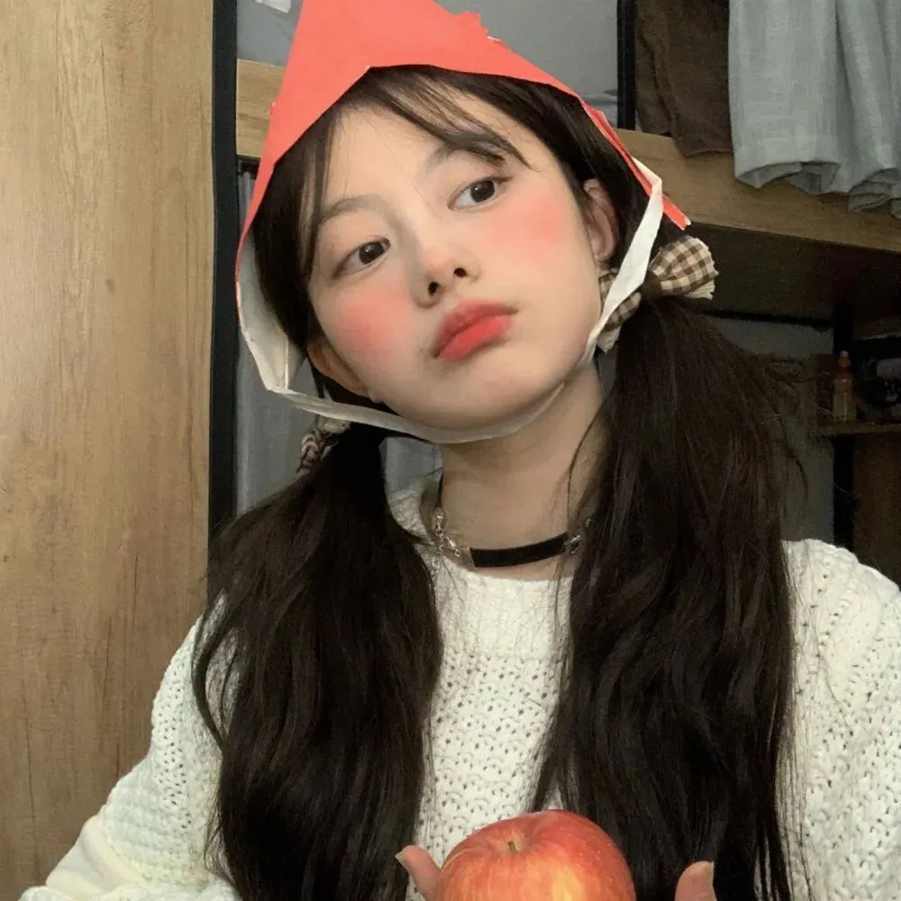 剧场版魔法少女小圆 后篇 永远的故事