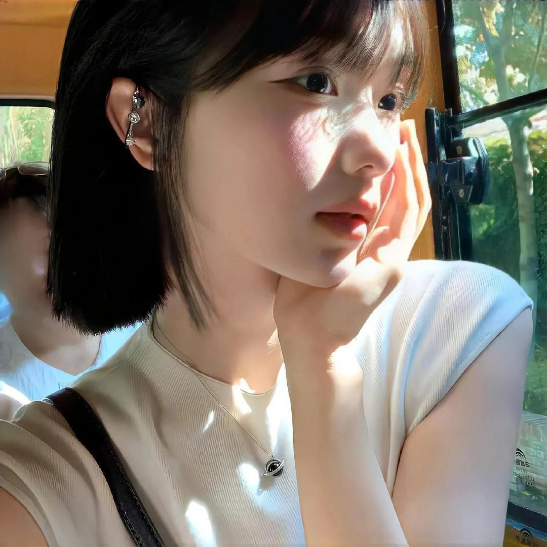 花漾牌手