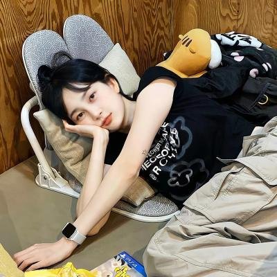 上海滩之龙凤会