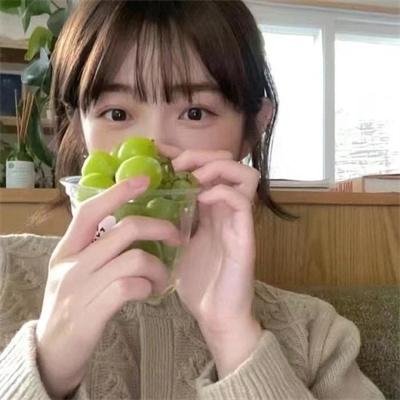 护士娜丽