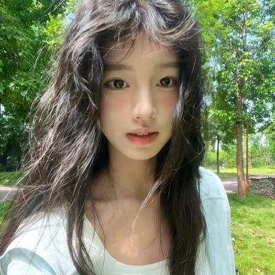 小子闯江湖