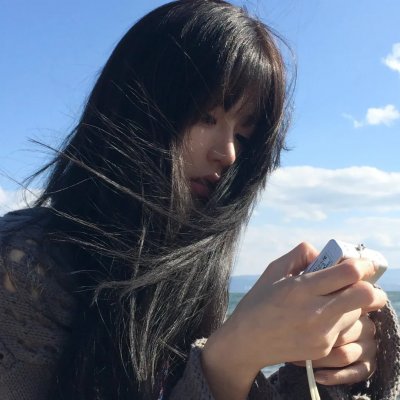我推成为了上司第二季