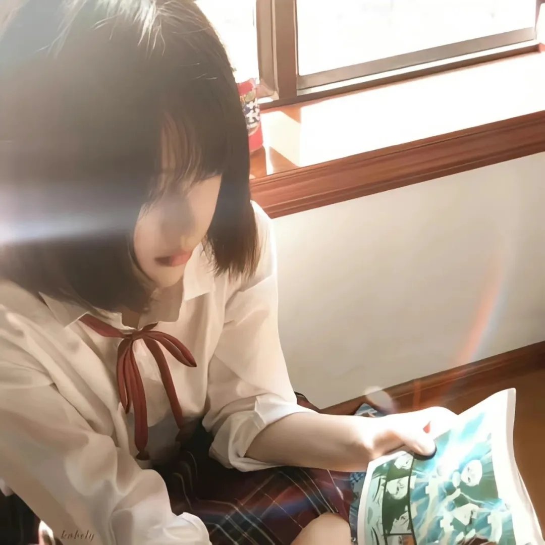 日韩热播