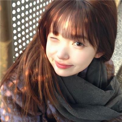 嗨放派·生存对战季