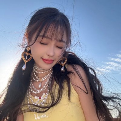 无限春光27