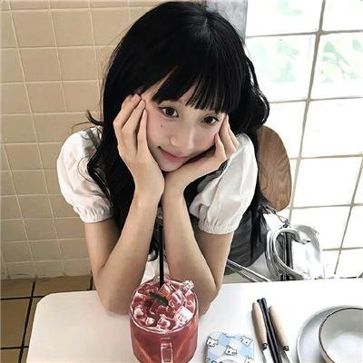 纹身室