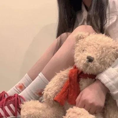 武动乾坤第四季