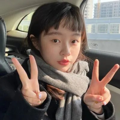 向北方