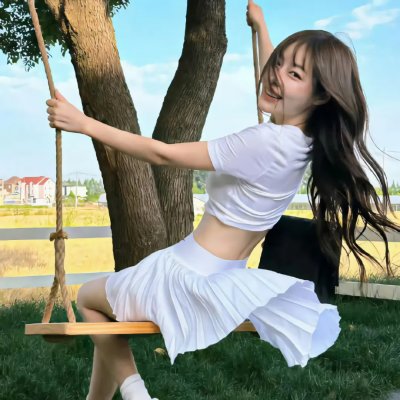 无罪可赦