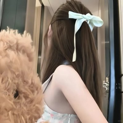 好人约翰尼