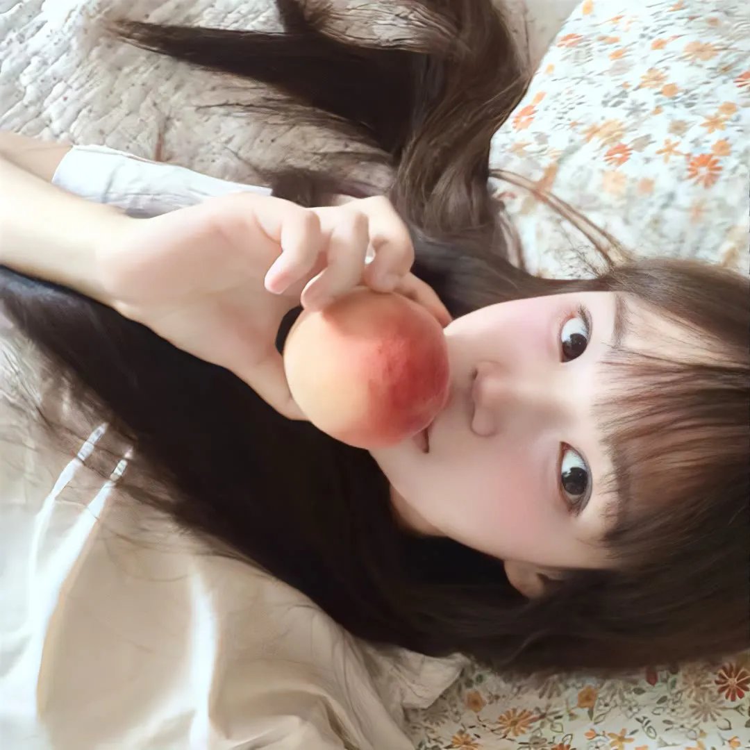 狐妖小红娘
