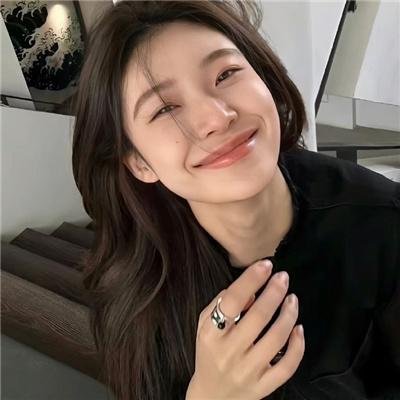 闪婚后,白爷你老婆撩爆了