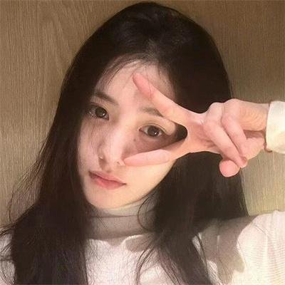 痴恋风尘