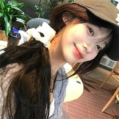 回头遇到爱
