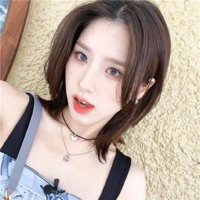 无名故事