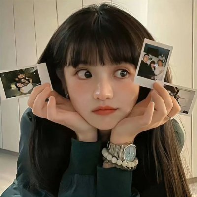 历史传记