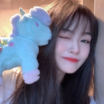 吸血鬼猎人巴菲第二季