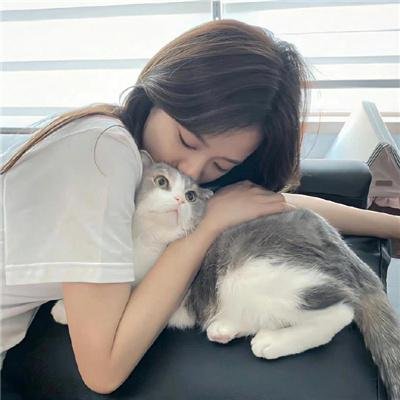 阿里结婚啦